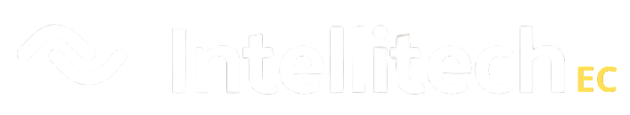 Intellitech-Logo